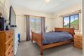 Property photo of 11 Douglas Street Taree NSW 2430