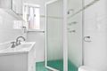Property photo of 3/1A Koorooma Place Sylvania NSW 2224
