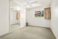 Property photo of 3/1A Koorooma Place Sylvania NSW 2224