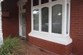 Property photo of 19A Allison Road Elsternwick VIC 3185