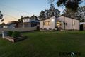 Property photo of 100 Meehan Avenue Hammondville NSW 2170