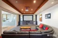 Property photo of 25 One Mile Close Boat Harbour NSW 2316