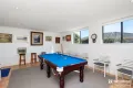 Property photo of 25 One Mile Close Boat Harbour NSW 2316