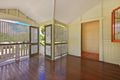 Property photo of 114 Fifth Avenue Windsor QLD 4030