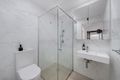 Property photo of 502/41 Leonard Street Bankstown NSW 2200