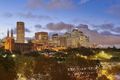 Property photo of 27/63 Crown Street Woolloomooloo NSW 2011