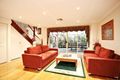 Property photo of 12 St James Boulevard Brompton SA 5007