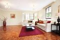 Property photo of 2/92 Murray Street Caulfield VIC 3162