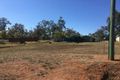 Property photo of LOT 22 Middle Road Proston QLD 4613