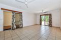 Property photo of 3/17 Baroalba Street Leanyer NT 0812