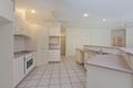 Property photo of 3 Piccabeen Grove Durack NT 0830