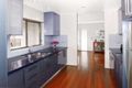 Property photo of 46 Cheviot Street Ashbury NSW 2193