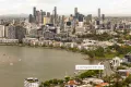 Property photo of 3/136 Kingsford Smith Drive Hamilton QLD 4007