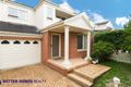 Property photo of 2/1 Surrey Street Epping NSW 2121