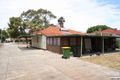 Property photo of 32 Lewington Street Rockingham WA 6168