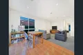 Property photo of 14 Jolley Rise Harkness VIC 3337