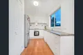 Property photo of 14 Jolley Rise Harkness VIC 3337