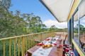 Property photo of 28 Alkira Circuit Narraweena NSW 2099