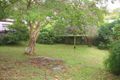 Property photo of 8 Bennett Street Dee Why NSW 2099