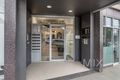 Property photo of 5/81 Macquarie Street Hobart TAS 7000