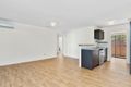 Property photo of 74 Cheltenham Loop Bertram WA 6167