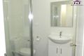 Property photo of 204C/27-29 George Street North Strathfield NSW 2137