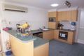 Property photo of 24 Ascot Drive Loganholme QLD 4129