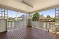 Property photo of 15 French Street East Toowoomba QLD 4350
