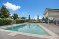 Property photo of 80/90 Northquarter Drive Murrumba Downs QLD 4503