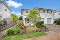 Property photo of 80/90 Northquarter Drive Murrumba Downs QLD 4503