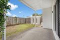 Property photo of 80/90 Northquarter Drive Murrumba Downs QLD 4503