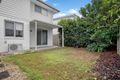 Property photo of 80/90 Northquarter Drive Murrumba Downs QLD 4503
