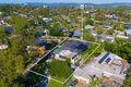 Property photo of 6 Mara Court Ashmore QLD 4214