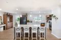 Property photo of 6 Mara Court Ashmore QLD 4214