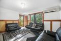 Property photo of 1-3 Rowan Street Slacks Creek QLD 4127