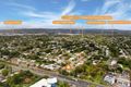 Property photo of 1-3 Rowan Street Slacks Creek QLD 4127