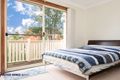 Property photo of 2/1 Surrey Street Epping NSW 2121