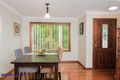 Property photo of 2/1 Surrey Street Epping NSW 2121