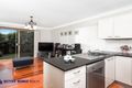 Property photo of 2/1 Surrey Street Epping NSW 2121