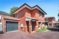 Property photo of 2/4 Holberg Street Moonee Ponds VIC 3039