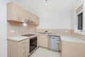 Property photo of 2/4 Holberg Street Moonee Ponds VIC 3039