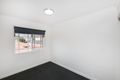Property photo of 2/4 Holberg Street Moonee Ponds VIC 3039