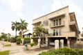 Property photo of 3/136 Kingsford Smith Drive Hamilton QLD 4007