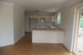 Property photo of 2/5 Bambil Road Berowra NSW 2081
