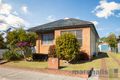 Property photo of 18 High Street Belmont NSW 2280