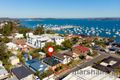 Property photo of 18 High Street Belmont NSW 2280