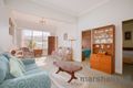 Property photo of 18 High Street Belmont NSW 2280