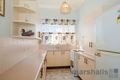 Property photo of 18 High Street Belmont NSW 2280