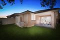 Property photo of 40 Ryan Crescent Riverstone NSW 2765