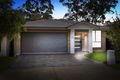 Property photo of 40 Ryan Crescent Riverstone NSW 2765
